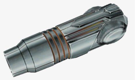 Download Zip Archive - Metroid Arm Cannon Png, Transparent Png, Free Download