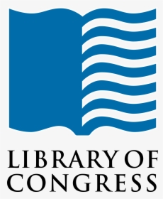 Library Of Congress Logo Png, Transparent Png, Free Download