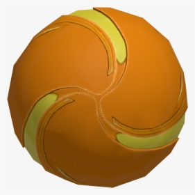 Metroid Morph Ball Png, Transparent Png, Free Download