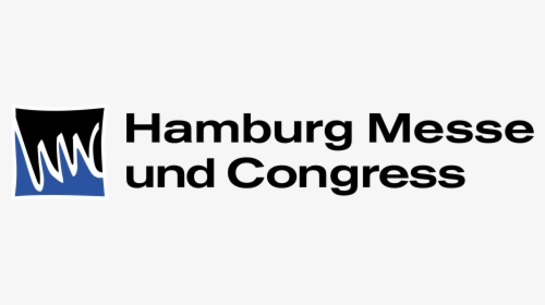 Congress Center Hamburg, HD Png Download, Free Download