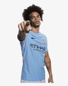 De Bruyne Png, Transparent Png, Free Download