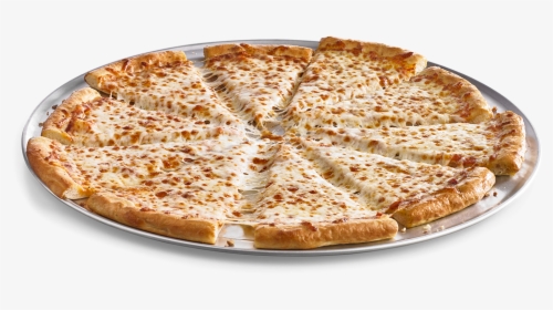Cheese Pizza - Cici's Pizza Cheese Pizza, HD Png Download, Free Download