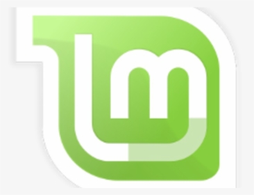 Linux Mint 7 Clipart , Png Download - Icon Linux Mint Hd, Transparent Png, Free Download