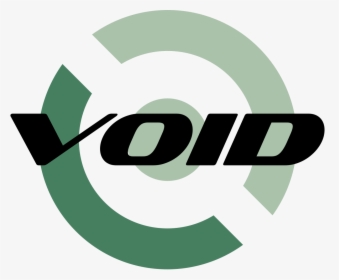 Void Linux Logo Png, Transparent Png, Free Download