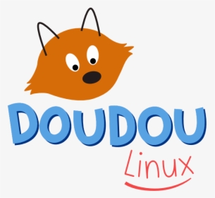 3 Little Pigs Clipart - Doudou, HD Png Download, Free Download