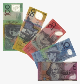 Currency Wiki - Cash For Cars Ipswich, HD Png Download, Free Download