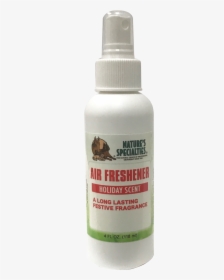 Air Fresheners"  Data-zoom="//cdn, HD Png Download, Free Download