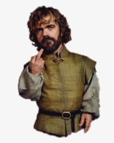 Freetoedit Tyrionlannister Tyrion Got - Game Of Thrones, HD Png Download, Free Download