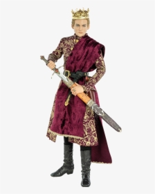 Transparent Tyrion Lannister Png - Game Of Thrones Figures 1 6, Png Download, Free Download