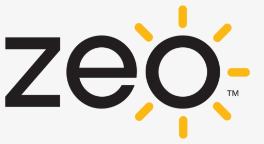 Zeo Company Logo - Zedi Us Inc Logo, HD Png Download, Free Download