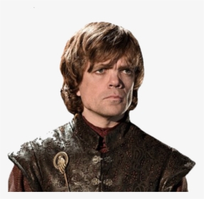 Game Of Thrones Hand Of The King Tyrion, HD Png Download, Free Download