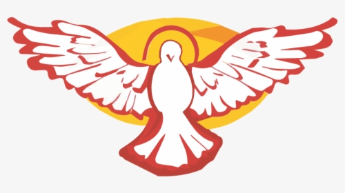 Catholic Charismatic Renewal, HD Png Download, Free Download