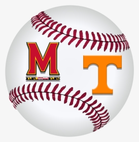 Maryland"s Six-run Ninth Inning Clinches Road Series - Cy Young Award Winner Baseball, HD Png Download, Free Download