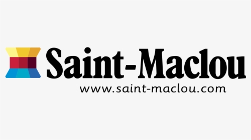 Saint Maclou, HD Png Download, Free Download