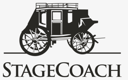 Transparent Cinderella Carriage Silhouette Png - Car, Png Download, Free Download