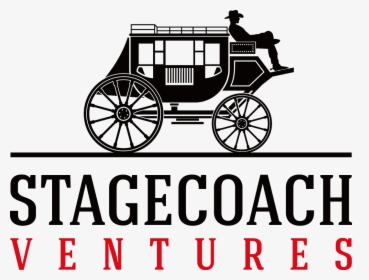 Photos Superepus News - Stagecoach Png, Transparent Png, Free Download