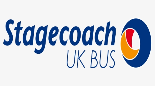 Stagecoach Logo, HD Png Download, Free Download