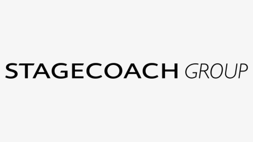 Stagecoach Group Logo Transparent, HD Png Download, Free Download