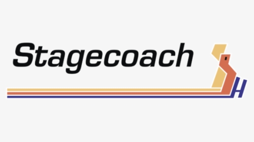 Stagecoach Logo 2017 Vector, HD Png Download, Free Download