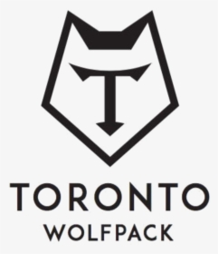 Toronto Wolfpack, HD Png Download, Free Download