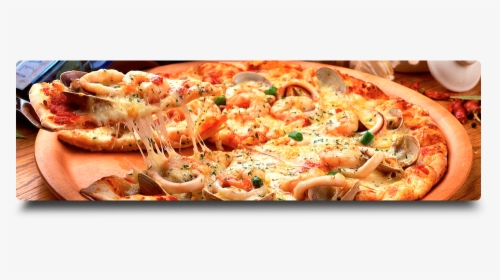 Papa"s Pizza & Roast Beef - John's Pass Restaurants, HD Png Download, Free Download