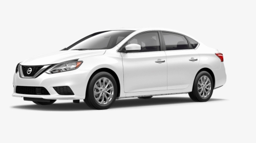 Fresh Powder - 2019 Ford Fusion Price, HD Png Download, Free Download
