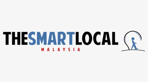 Smart Local Singapore Logo, HD Png Download, Free Download