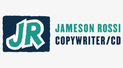 Jameson Rossi - Graphic Design, HD Png Download, Free Download