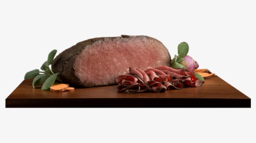 872166223 Boars Head London Broil Top Round Roast Beef - Roast Beef, HD Png Download, Free Download