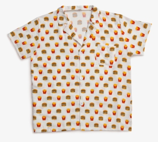 Mcdonalds M Png, Transparent Png, Free Download