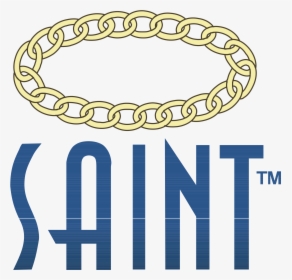 Saint Vulnerability Scanner, HD Png Download, Free Download