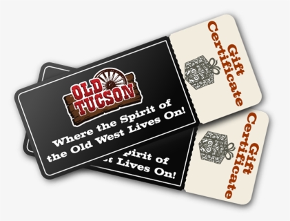 Label, HD Png Download, Free Download