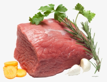 Meat Png Image - Meats Png, Transparent Png, Free Download