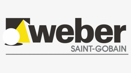 Saint Gobain Weber Logo Png - Weber Saint Gobain Logo Vector, Transparent Png, Free Download
