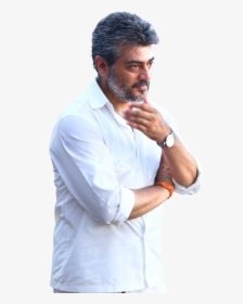 Ajith Photos Full Size, HD Png Download, Free Download
