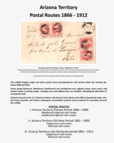 Letter, HD Png Download, Free Download
