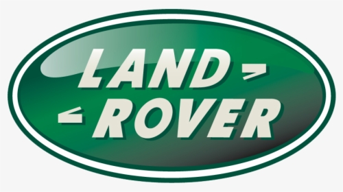 Land Rover Logo Png - Land Rover, Transparent Png, Free Download