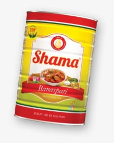 Shama Banaspati Png, Transparent Png, Free Download