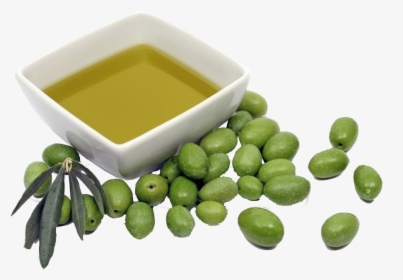Download Olive Oil Png - Tablets For Kidney Infection, Transparent Png, Free Download