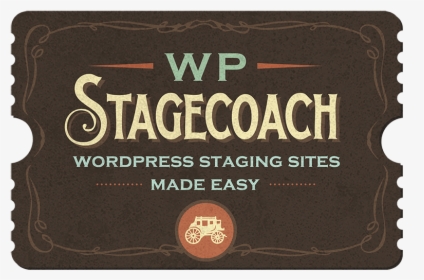 Label, HD Png Download, Free Download