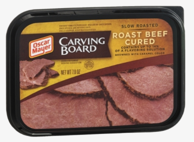 Oscar Mayer Carving Board, HD Png Download, Free Download