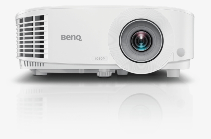Proyector Benq Ms550, HD Png Download, Free Download