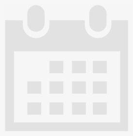 Circle, HD Png Download, Free Download