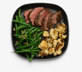 Naked Beef - Meat Food Png, Transparent Png, Free Download