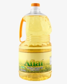 Afiat Premium Canola Oil, HD Png Download, Free Download