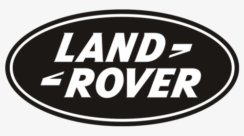Land Rover Logo, Hd 1080p, Png, Meaning, Information - Circle, Transparent Png, Free Download