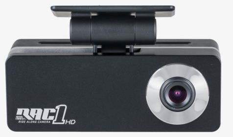 Digital Camera, HD Png Download, Free Download