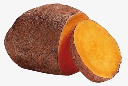 Sweet Potatoes In Png, Transparent Png, Free Download