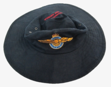 Transparent Hat Png - Baseball Cap, Png Download, Free Download