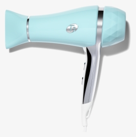 Featherweight Luxe 2i Primary Luxe 2i Primary Image - Hair Dryer, HD Png Download, Free Download
